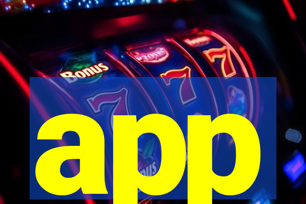 app-skokka.online