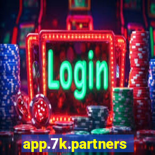 app.7k.partners