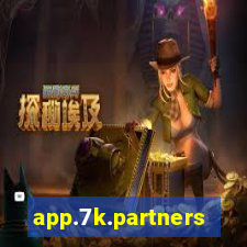 app.7k.partners