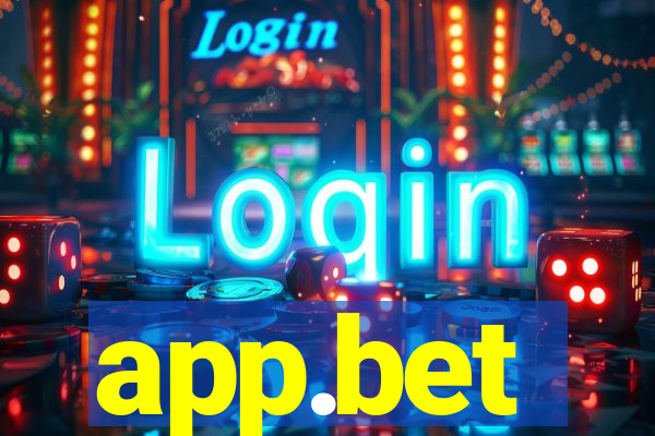 app.bet