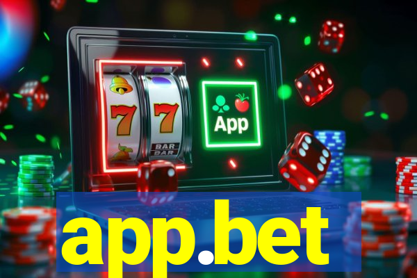 app.bet