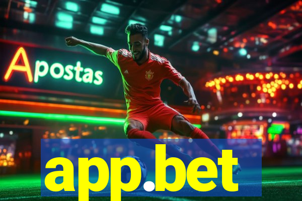 app.bet