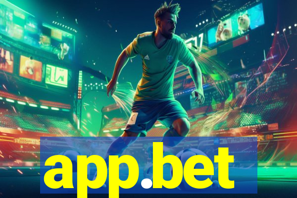 app.bet