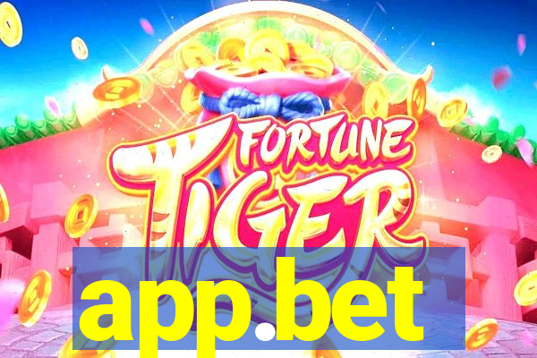 app.bet