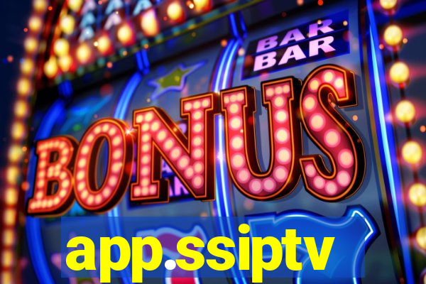 app.ssiptv