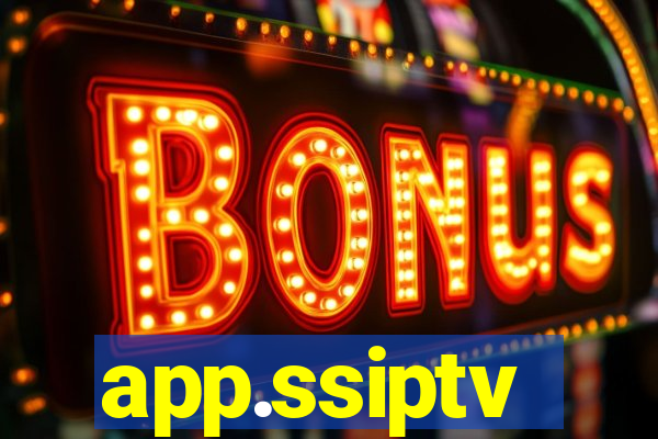 app.ssiptv