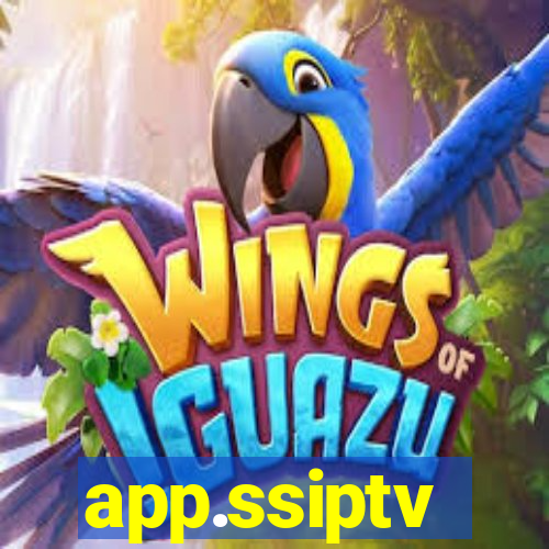 app.ssiptv