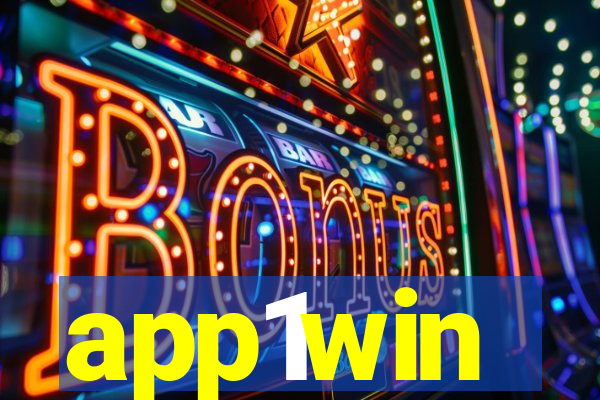 app1win