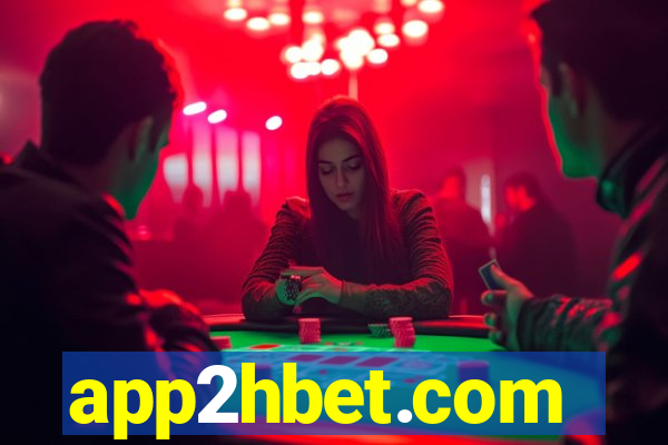 app2hbet.com