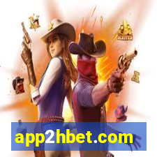 app2hbet.com