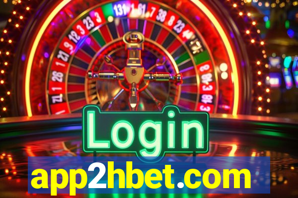 app2hbet.com