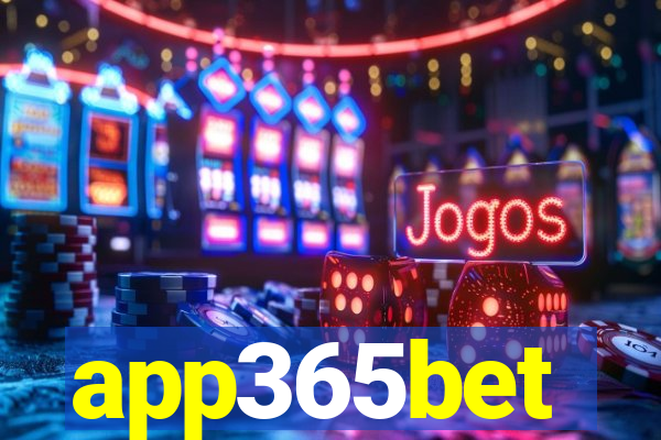 app365bet