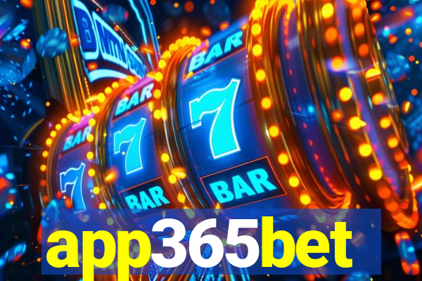 app365bet