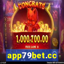 app79bet.cc