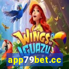 app79bet.cc