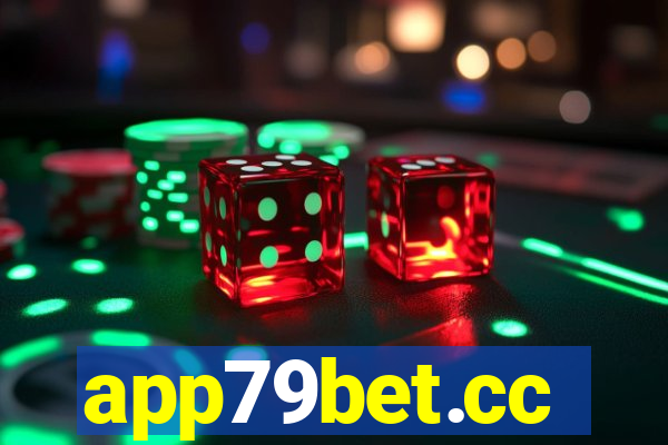 app79bet.cc