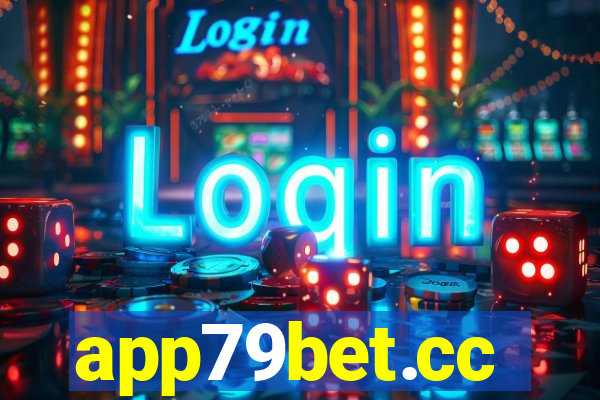 app79bet.cc