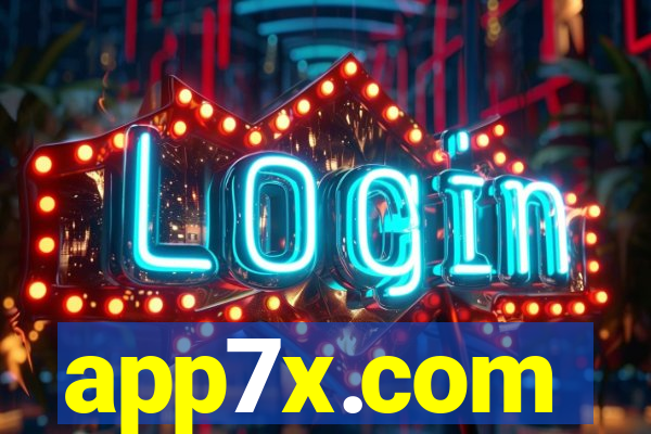 app7x.com