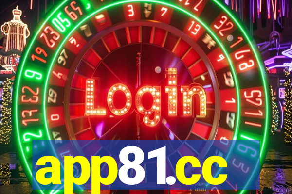 app81.cc