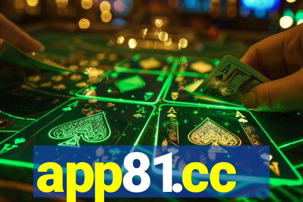 app81.cc