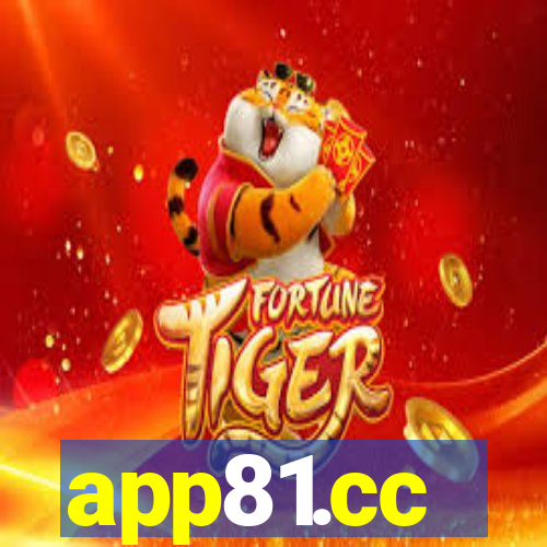 app81.cc