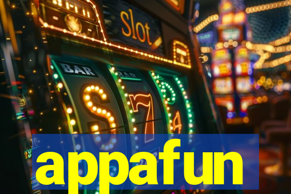 appafun