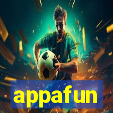 appafun