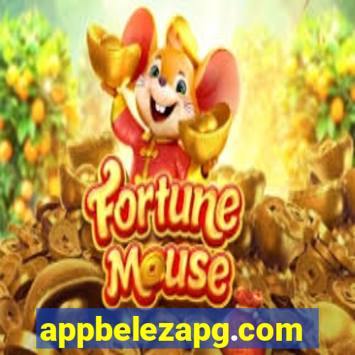appbelezapg.com