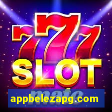 appbelezapg.com