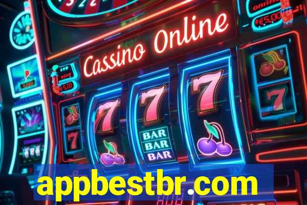 appbestbr.com
