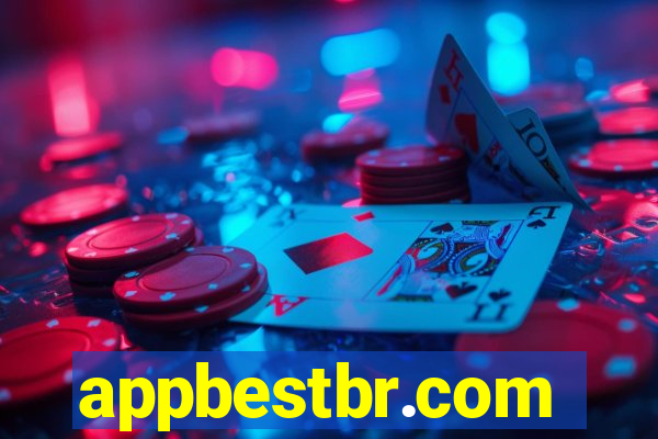 appbestbr.com