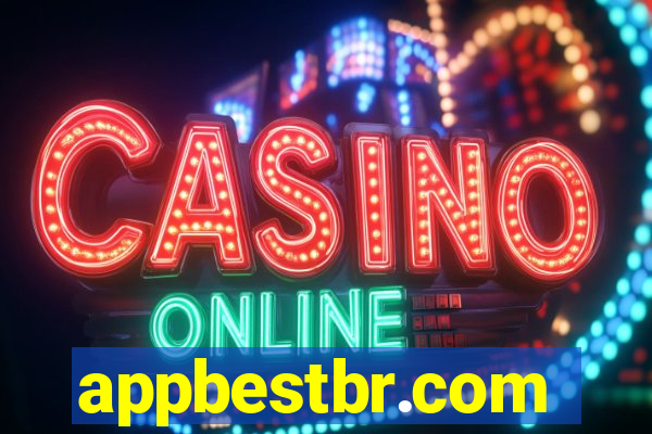 appbestbr.com