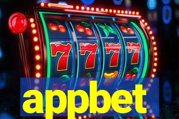 appbet