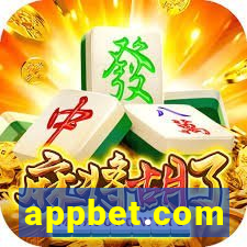 appbet.com