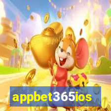 appbet365ios