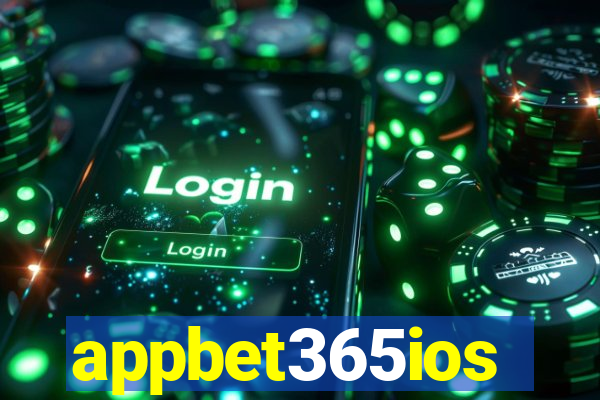 appbet365ios