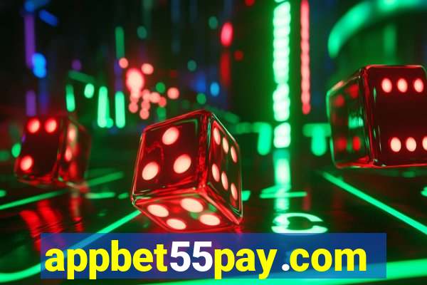 appbet55pay.com