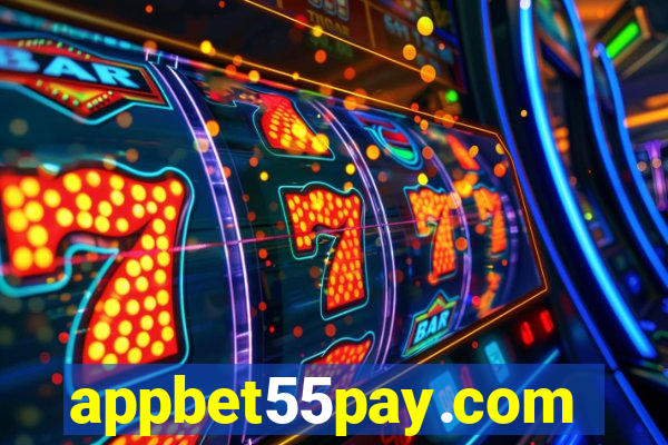 appbet55pay.com