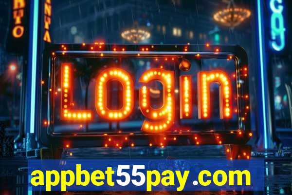 appbet55pay.com