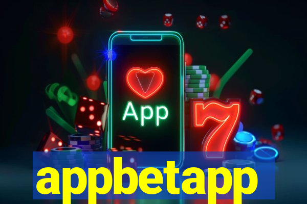appbetapp