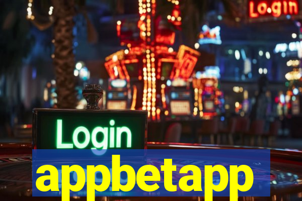 appbetapp