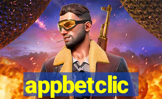 appbetclic