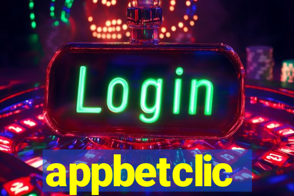 appbetclic