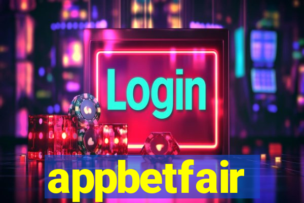 appbetfair