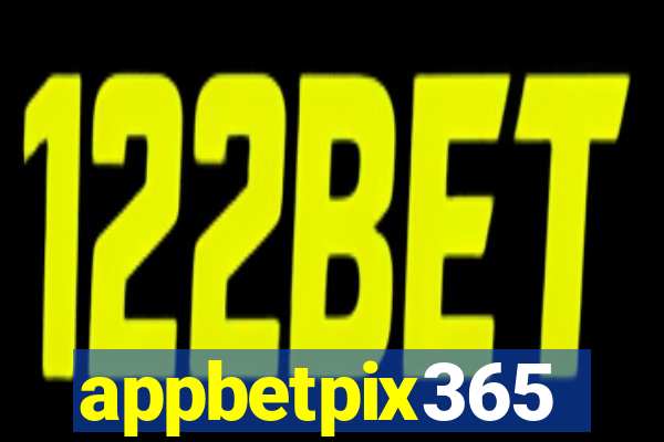 appbetpix365
