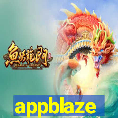 appblaze