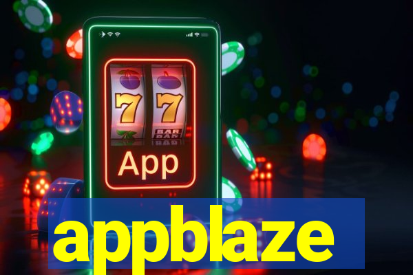 appblaze