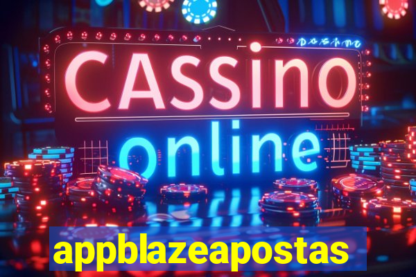 appblazeapostas