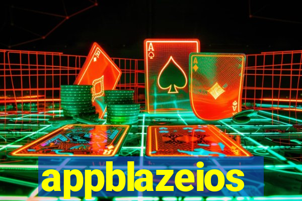 appblazeios