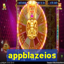 appblazeios